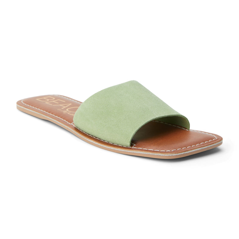 bali-slide-sandal-lime