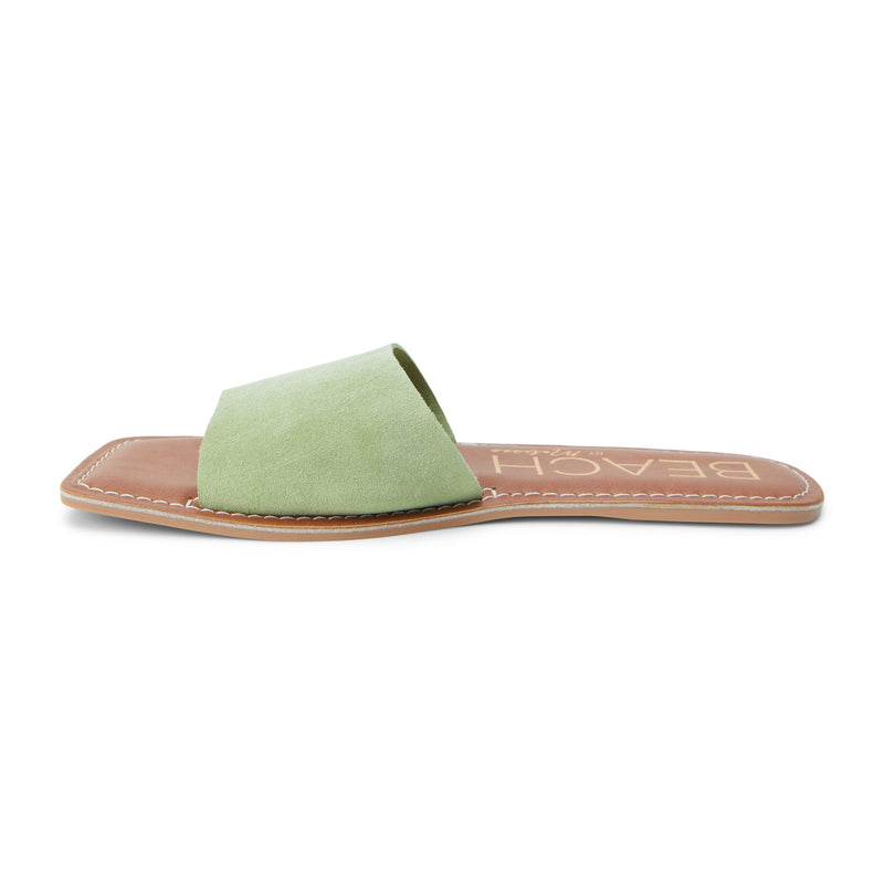 bali-slide-sandal-lime