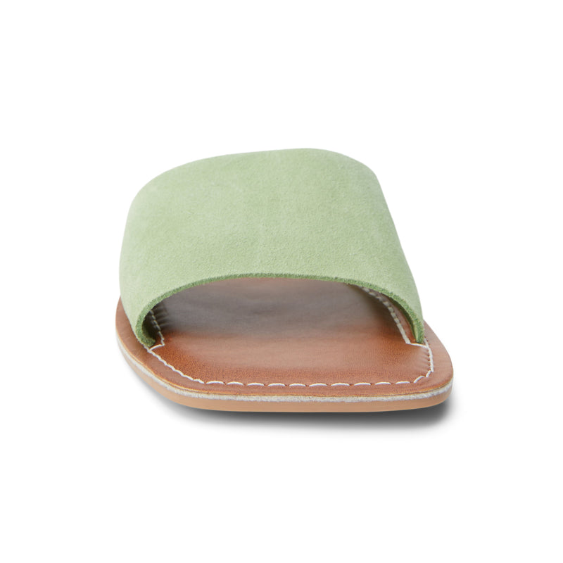 bali-slide-sandal-lime