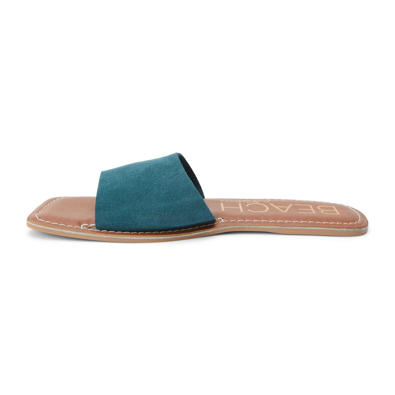 bali-slide-sandal-teal