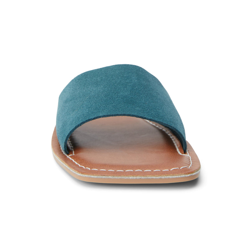 bali-slide-sandal-teal