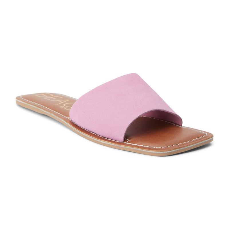 bali-slide-sandal-hot-pink