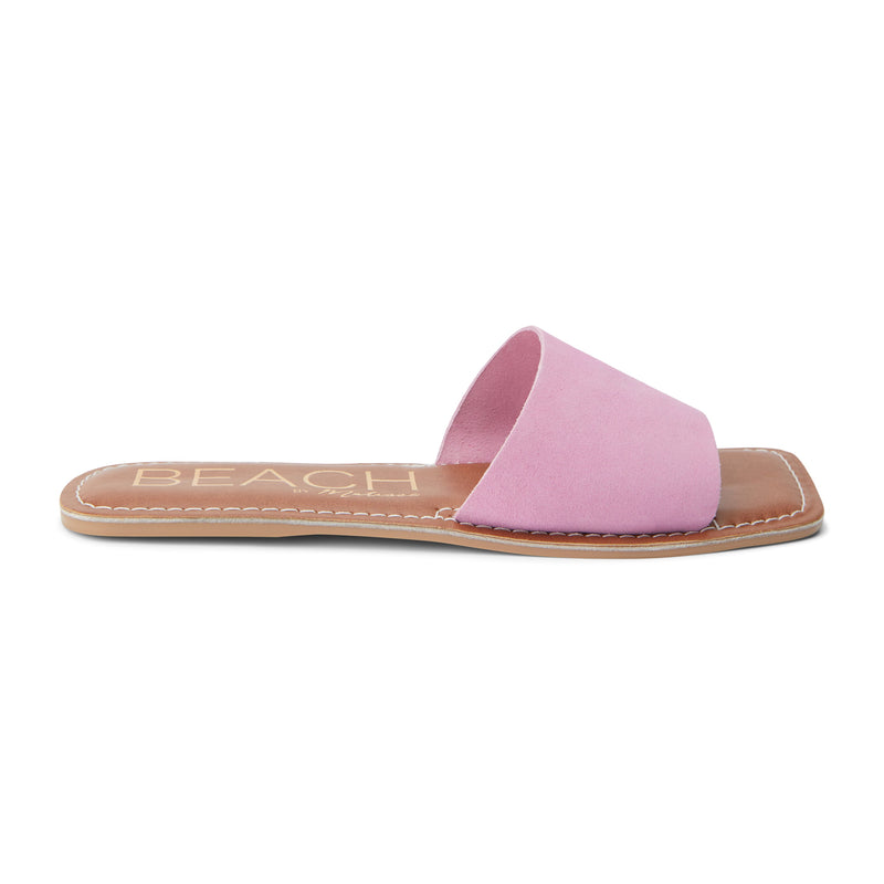 bali-slide-sandal-hot-pink