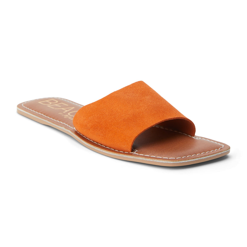 bali-slide-sandal-orange