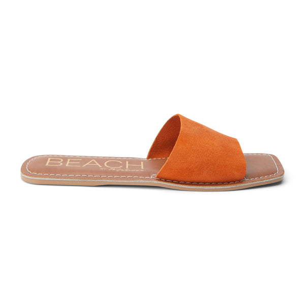 bali-slide-sandal-orange