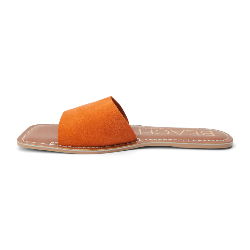 bali-slide-sandal-orange