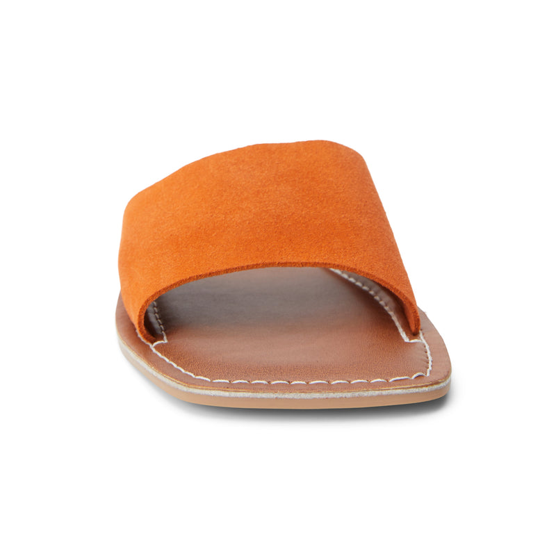 bali-slide-sandal-orange