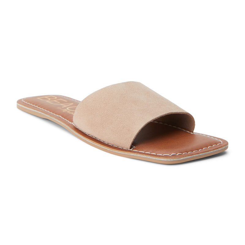 bali-slide-sandal-almond