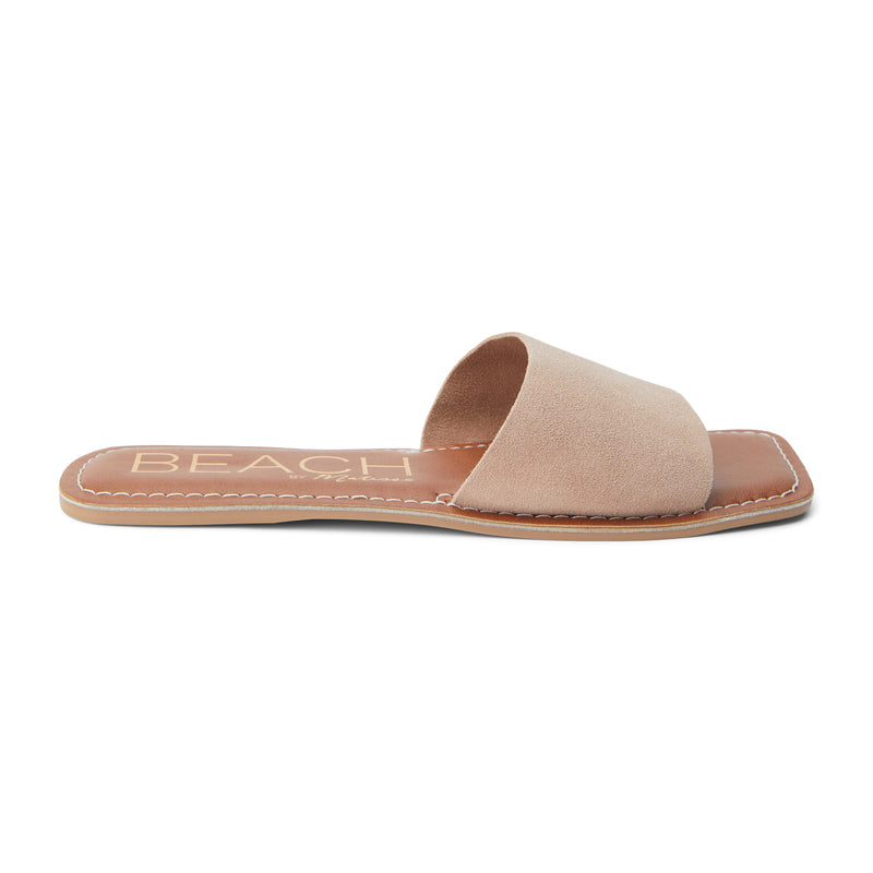 bali-slide-sandal-almond