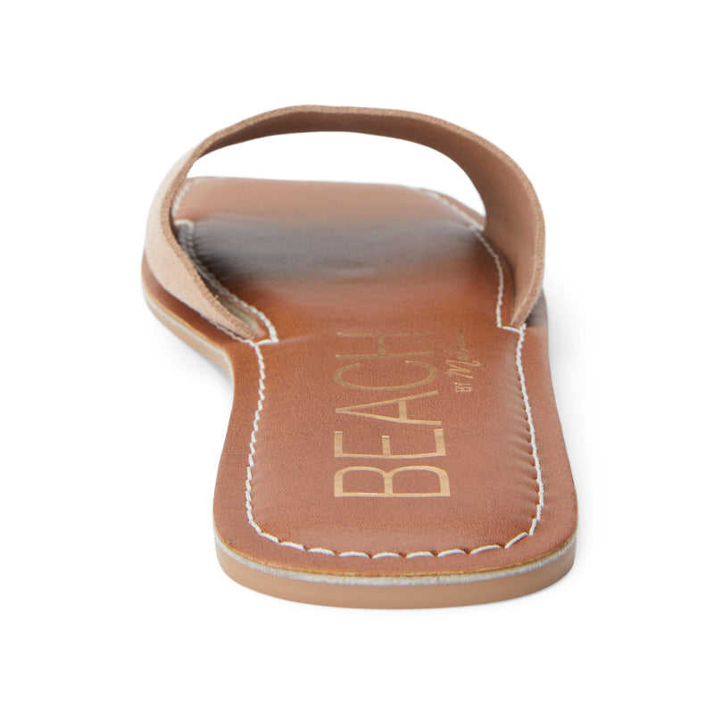 bali-slide-sandal-almond