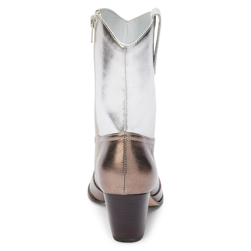 bambi-western-boot-silver-ombre