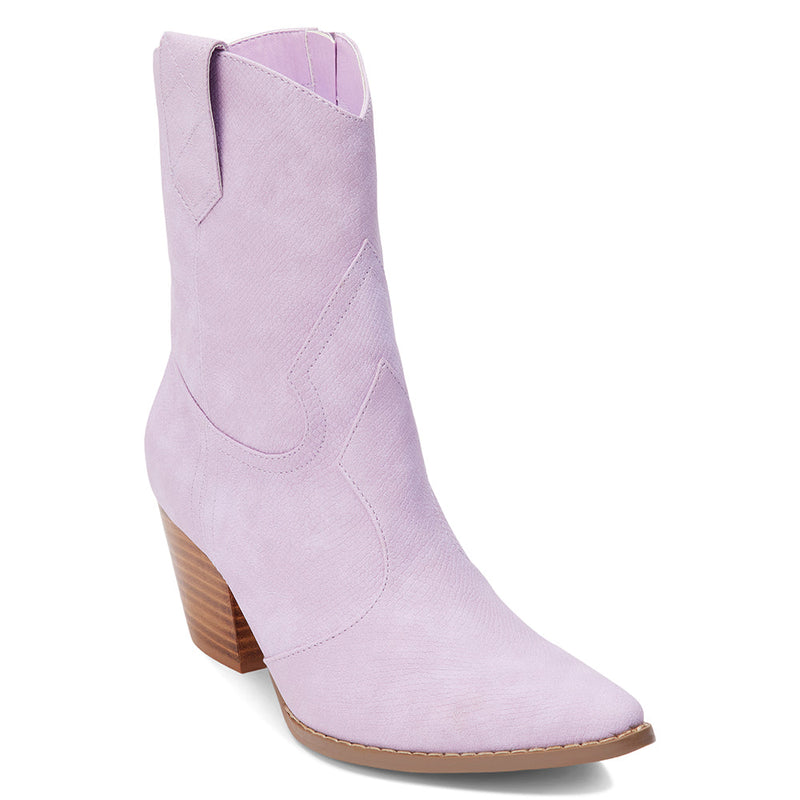 bambi-western-boot-lavender