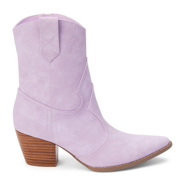 bambi-western-boot-lavender