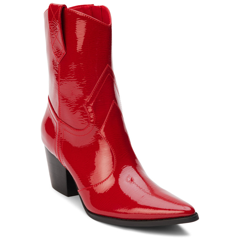 bambi-western-boot-red-patent