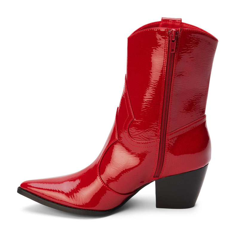 bambi-western-boot-red-patent