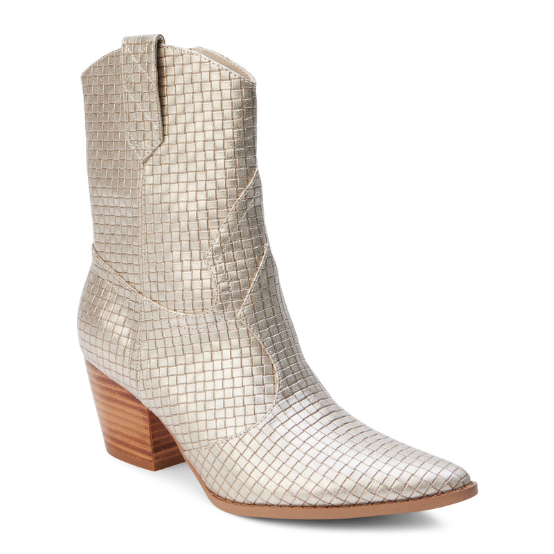 bambi-western-boot-gold-weave