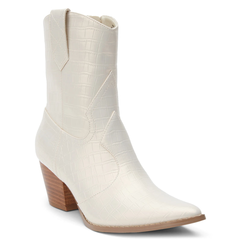bambi-western-boot-pearl