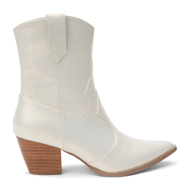 bambi-western-boot-pearl