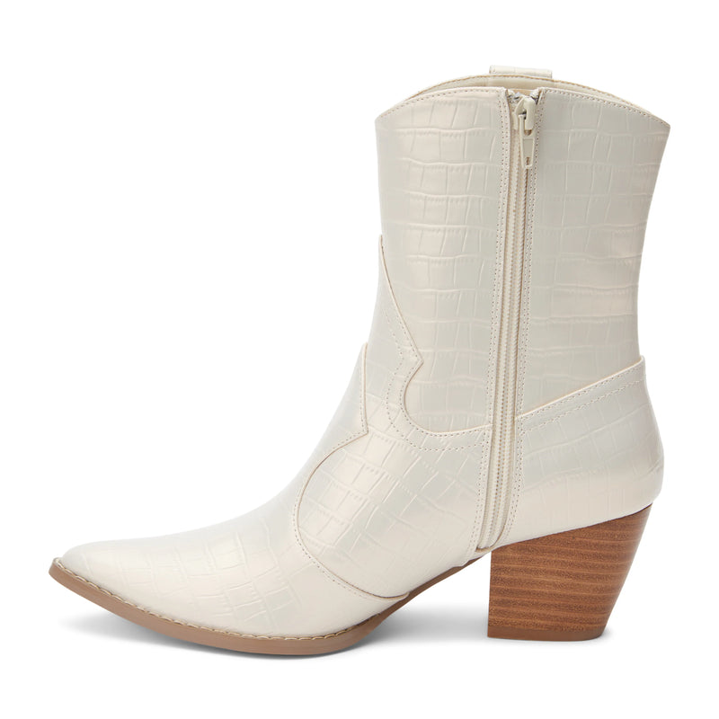 bambi-western-boot-pearl