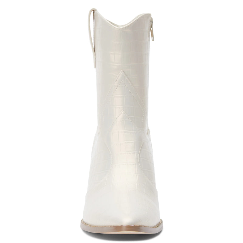bambi-western-boot-pearl