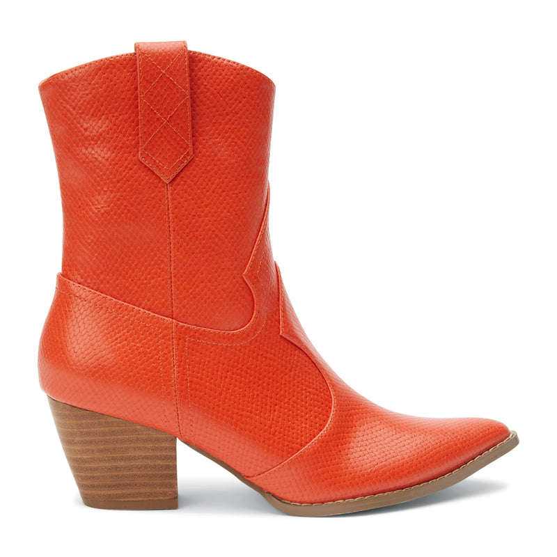 bambi-western-boot-fire