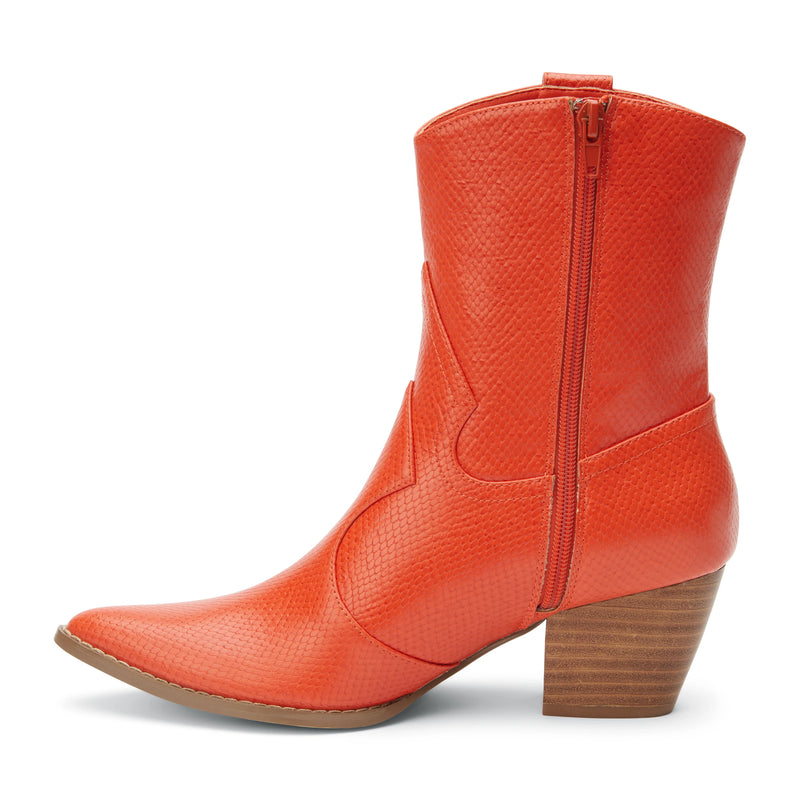 bambi-western-boot-fire