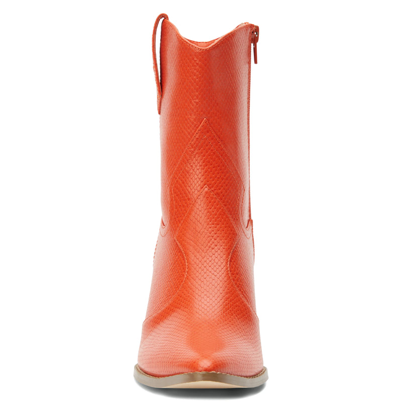 bambi-western-boot-fire
