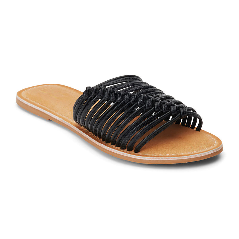 baxter-slide-sandal-black