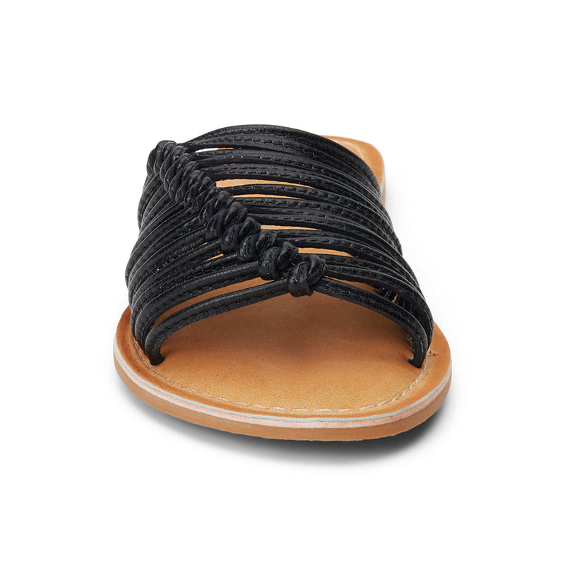 baxter-slide-sandal-black