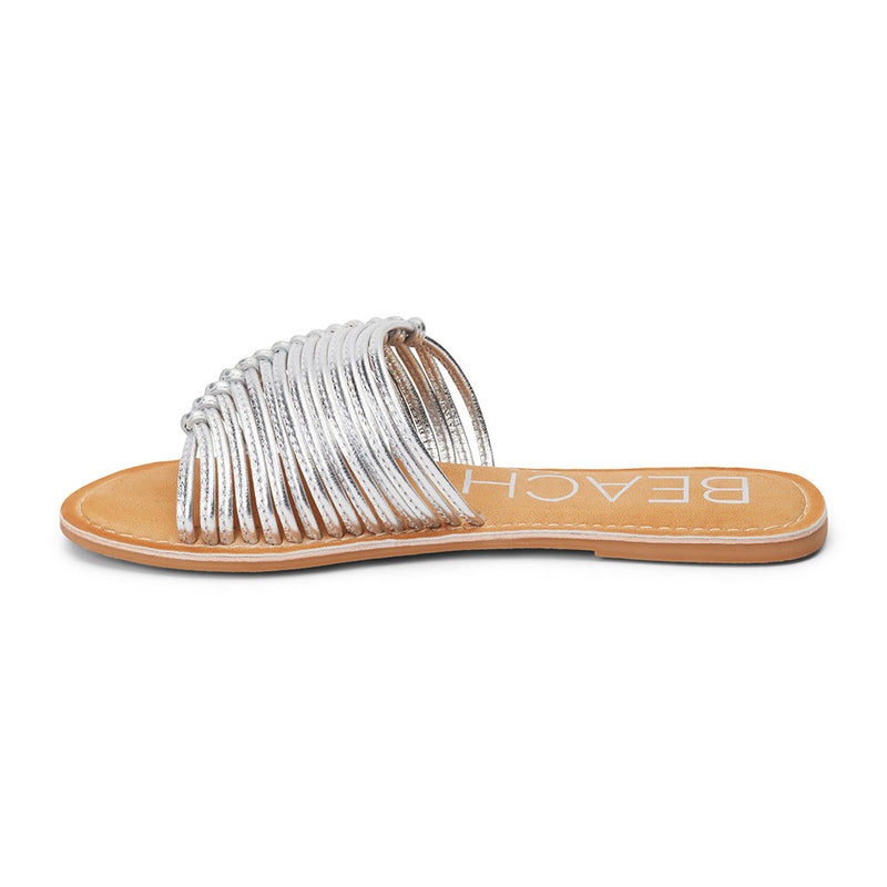 baxter-slide-sandal-silver