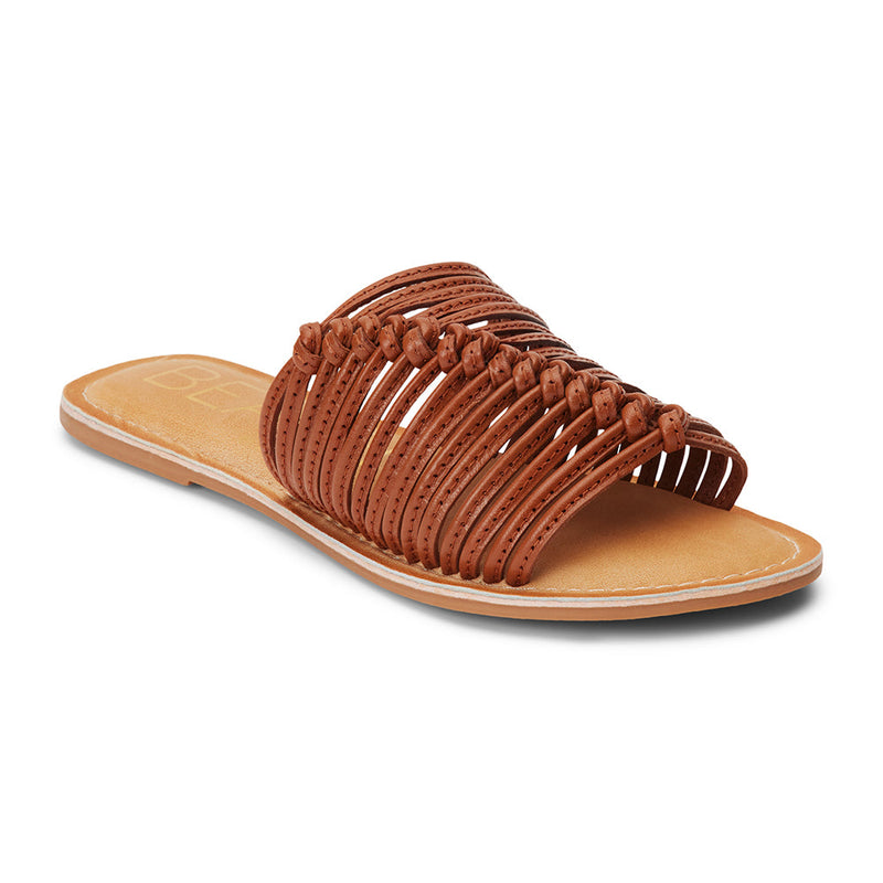 baxter-slide-sandal-tan