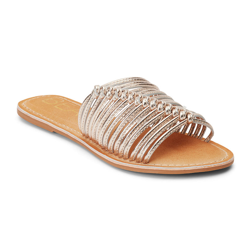 baxter-slide-sandal-gold