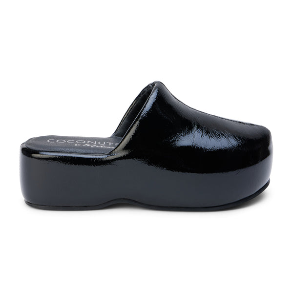 bella-platform-clog-black-patent