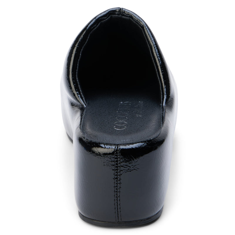 bella-platform-clog-black-patent