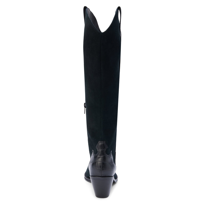 belmont-western-boot-black