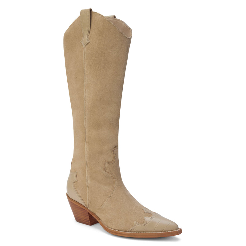 belmont-western-boot-natural