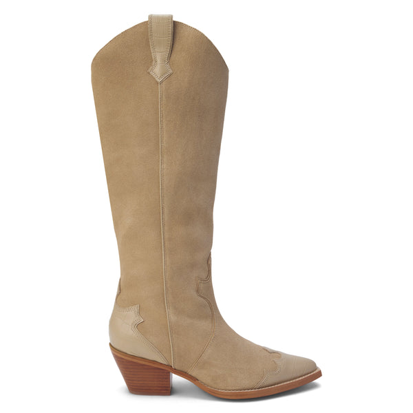 belmont-western-boot-natural