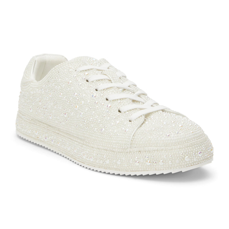 bennett-embellished-sneaker-white-pearl