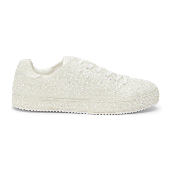 bennett-embellished-sneaker-white-pearl
