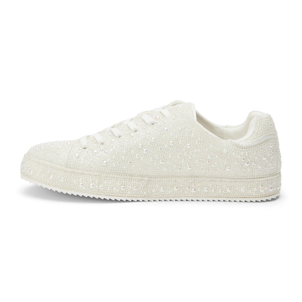 bennett-embellished-sneaker-white-pearl