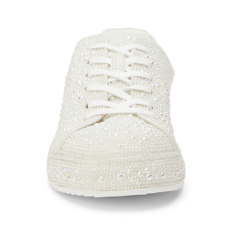 bennett-embellished-sneaker-white-pearl