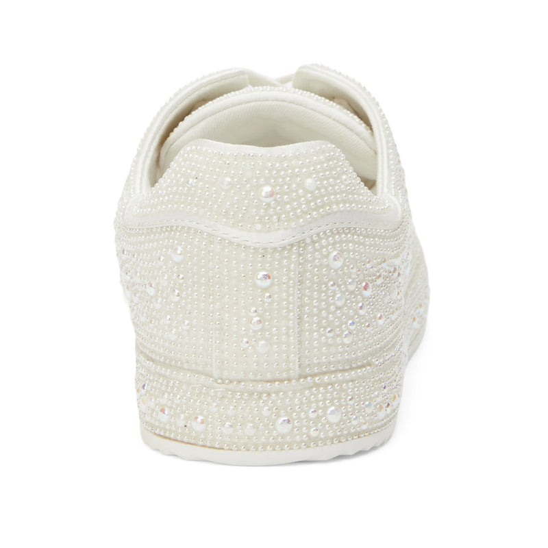 bennett-embellished-sneaker-white-pearl