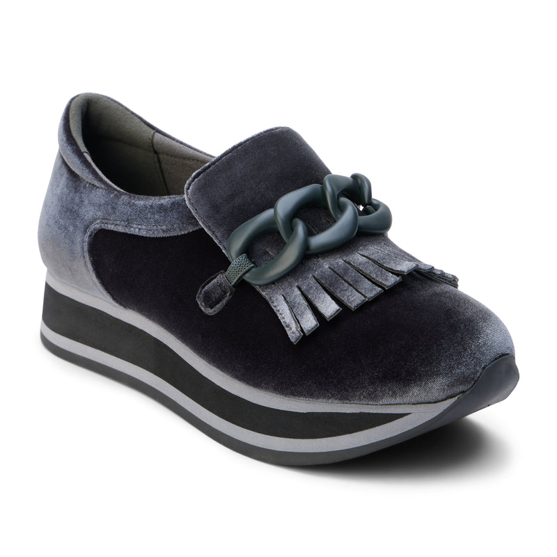 bess-platform-loafer-charcoal-velvet