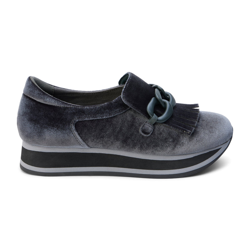 bess-platform-loafer-charcoal-velvet