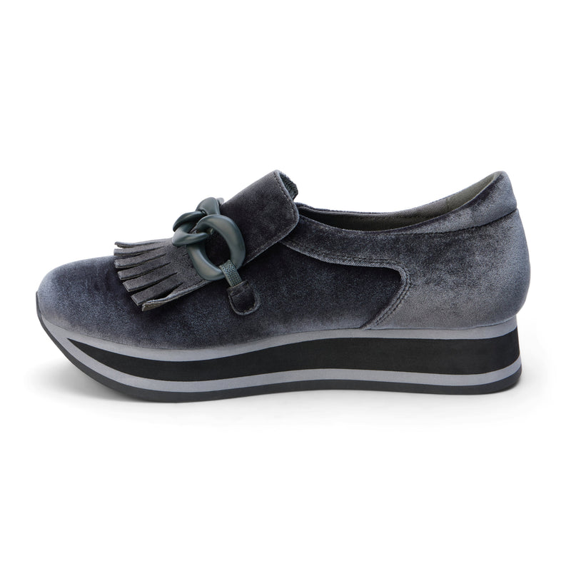 bess-platform-loafer-charcoal-velvet