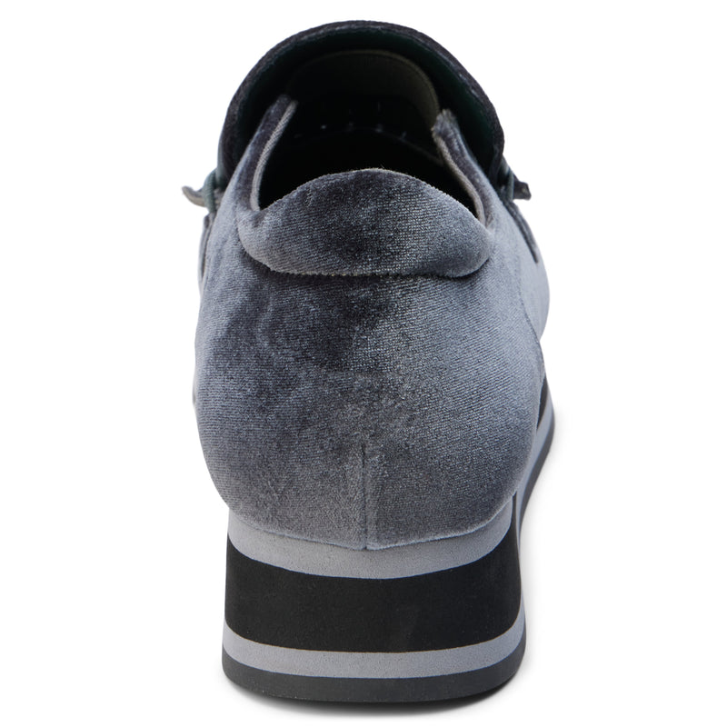 bess-platform-loafer-charcoal-velvet