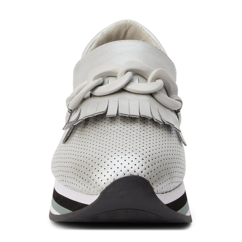 bess-platform-loafer-silver