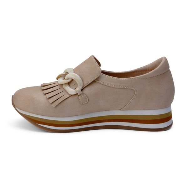 bess-platform-loafer-natural-frost