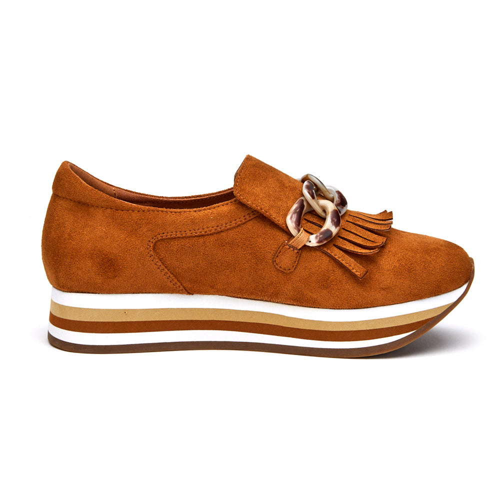 matisse boots sale