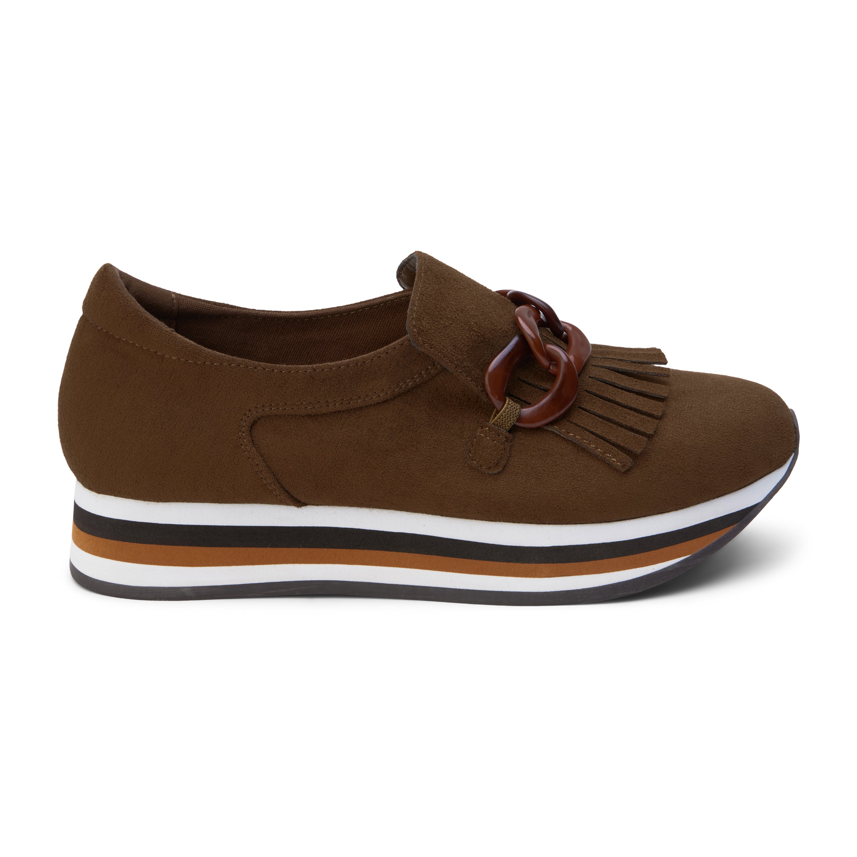 matisse boots sale